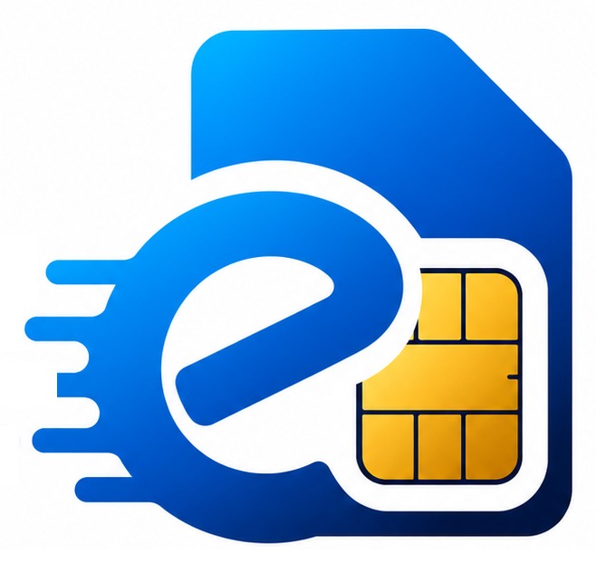 GlobalConnect Logo